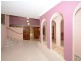 39 Royal Drive, Kawungan QLD 4655
