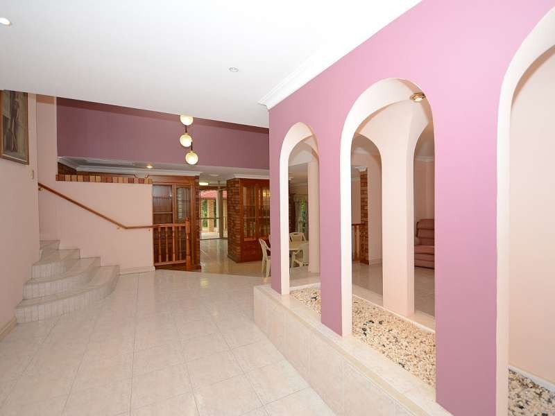 39 Royal Drive, Kawungan QLD 4655