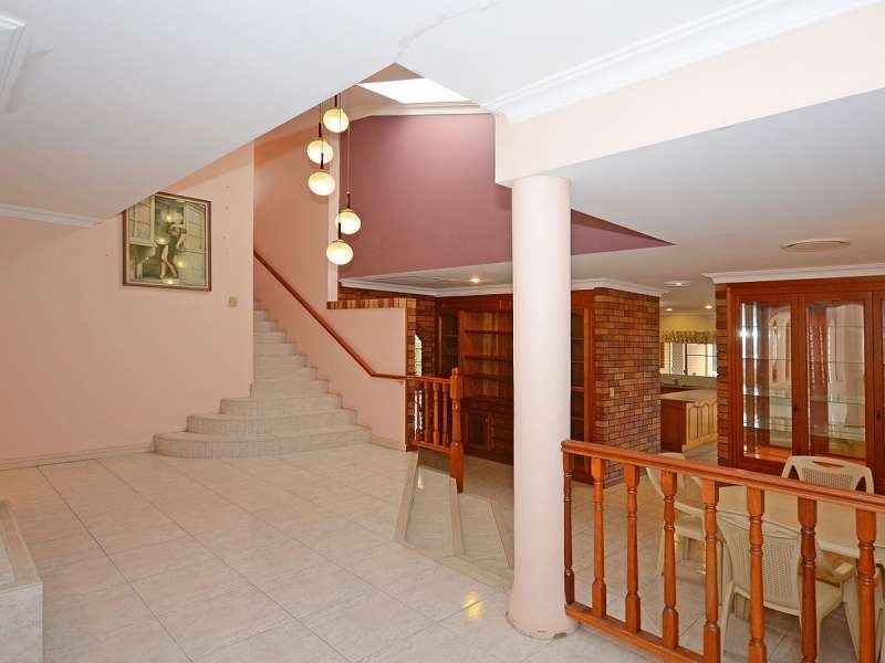 39 Royal Drive, Kawungan QLD 4655