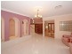 39 Royal Drive, Kawungan QLD 4655