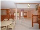 39 Royal Drive, Kawungan QLD 4655