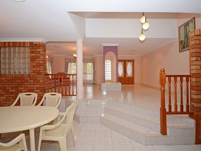 39 Royal Drive, Kawungan QLD 4655