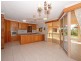 39 Royal Drive, Kawungan QLD 4655