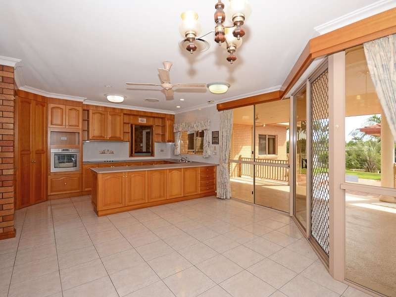 39 Royal Drive, Kawungan QLD 4655
