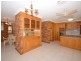 39 Royal Drive, Kawungan QLD 4655