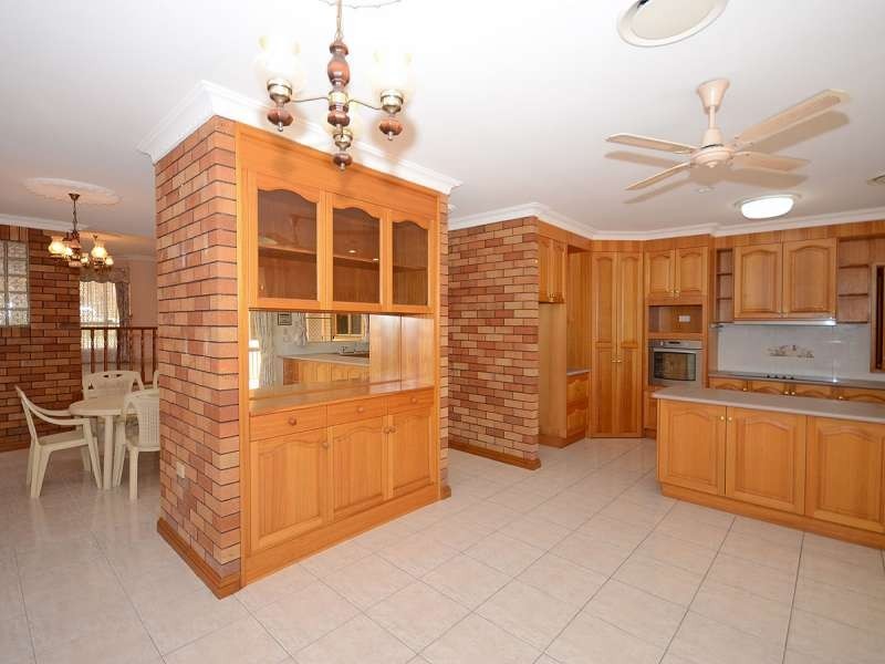 39 Royal Drive, Kawungan QLD 4655