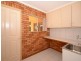 39 Royal Drive, Kawungan QLD 4655