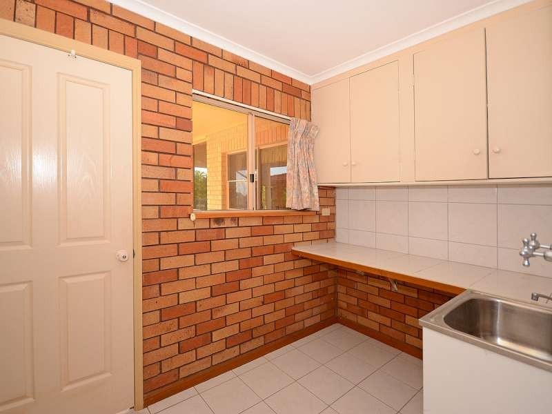 39 Royal Drive, Kawungan QLD 4655