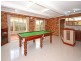 39 Royal Drive, Kawungan QLD 4655
