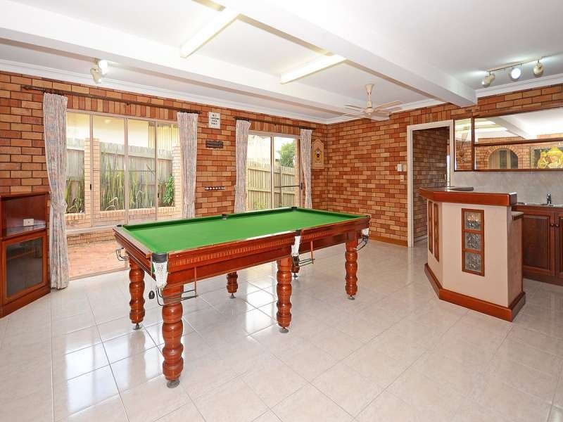 39 Royal Drive, Kawungan QLD 4655