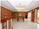 39 Royal Drive, Kawungan QLD 4655