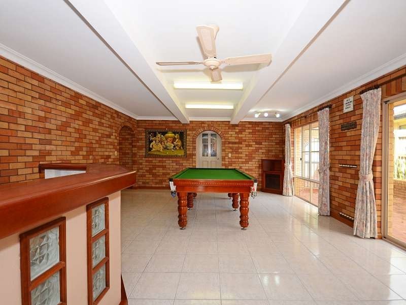 39 Royal Drive, Kawungan QLD 4655