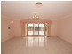 39 Royal Drive, Kawungan QLD 4655