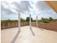 39 Royal Drive, Kawungan QLD 4655