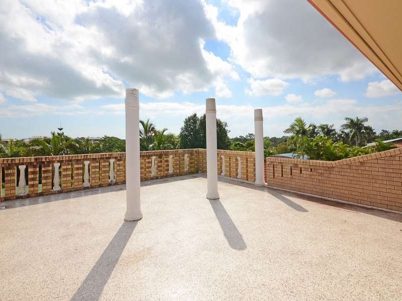 39 Royal Drive, Kawungan QLD 4655