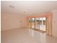 39 Royal Drive, Kawungan QLD 4655