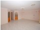 39 Royal Drive, Kawungan QLD 4655
