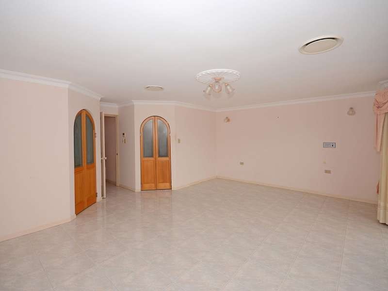 39 Royal Drive, Kawungan QLD 4655