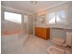 39 Royal Drive, Kawungan QLD 4655
