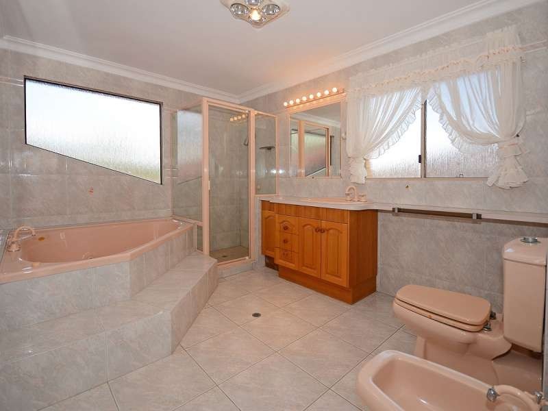 39 Royal Drive, Kawungan QLD 4655