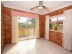 39 Royal Drive, Kawungan QLD 4655