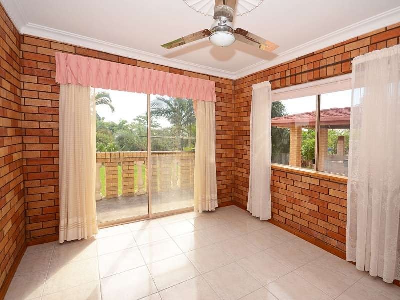 39 Royal Drive, Kawungan QLD 4655