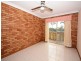 39 Royal Drive, Kawungan QLD 4655