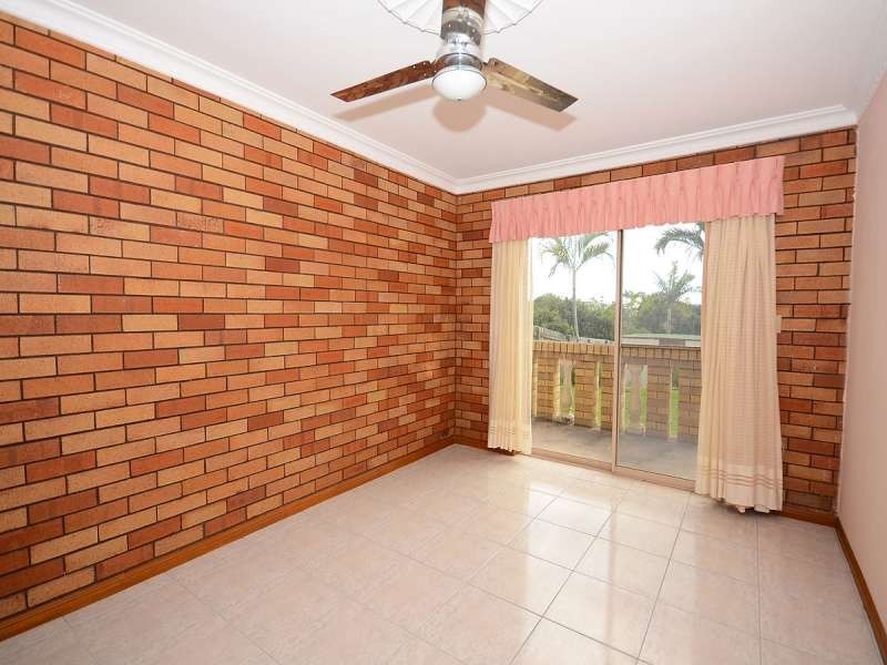 39 Royal Drive, Kawungan QLD 4655