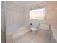 39 Royal Drive, Kawungan QLD 4655