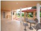 39 Royal Drive, Kawungan QLD 4655