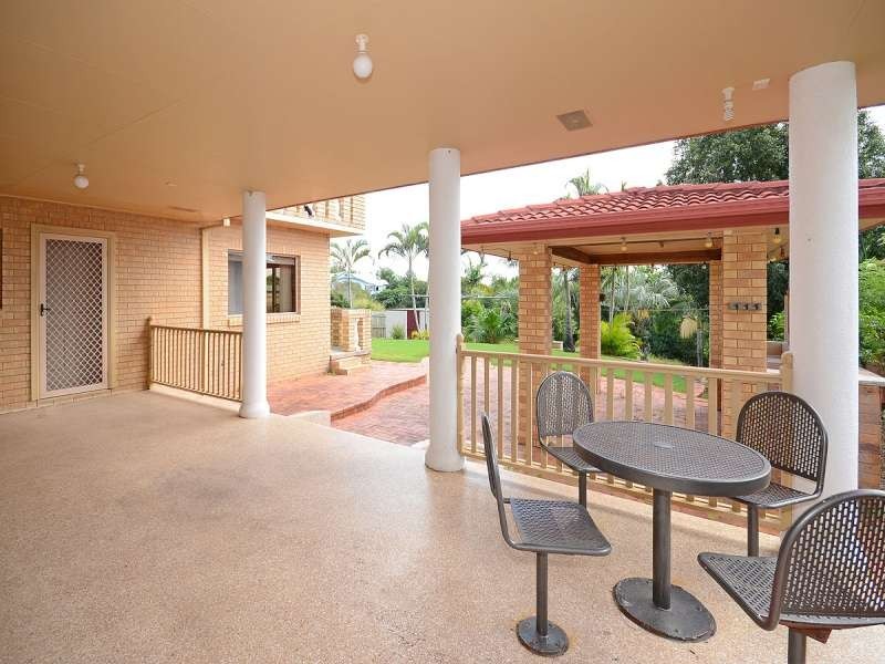 39 Royal Drive, Kawungan QLD 4655