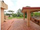 39 Royal Drive, Kawungan QLD 4655