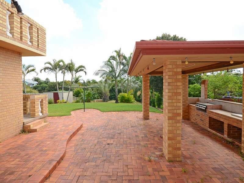 39 Royal Drive, Kawungan QLD 4655