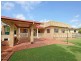 39 Royal Drive, Kawungan QLD 4655
