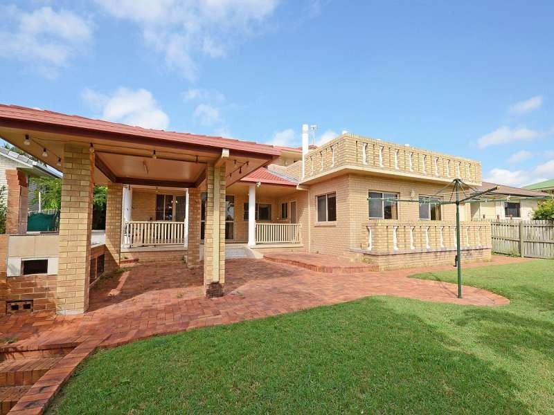 39 Royal Drive, Kawungan QLD 4655
