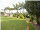 39 Royal Drive, Kawungan QLD 4655