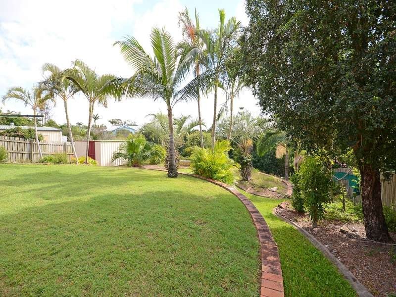 39 Royal Drive, Kawungan QLD 4655
