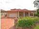 39 Royal Drive, Kawungan QLD 4655