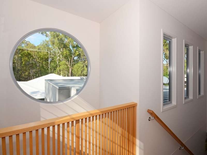 43 Lyons Street, Point Vernon QLD 4655