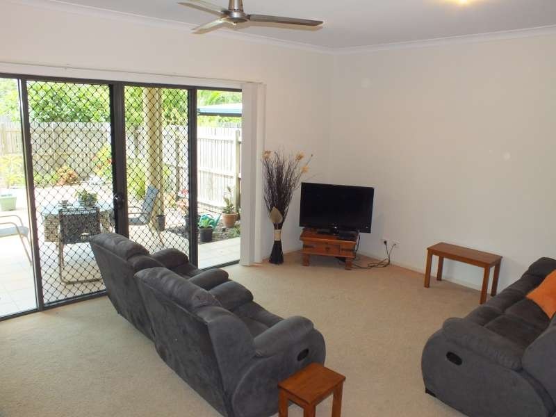 34/30 East Street, Scarness QLD 4655