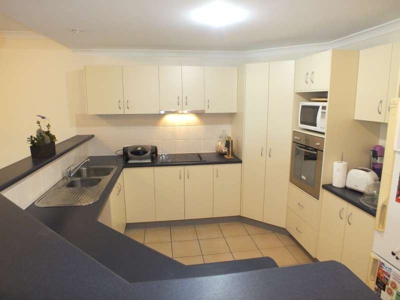 34/30 East Street, Scarness QLD 4655