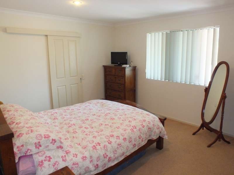 34/30 East Street, Scarness QLD 4655