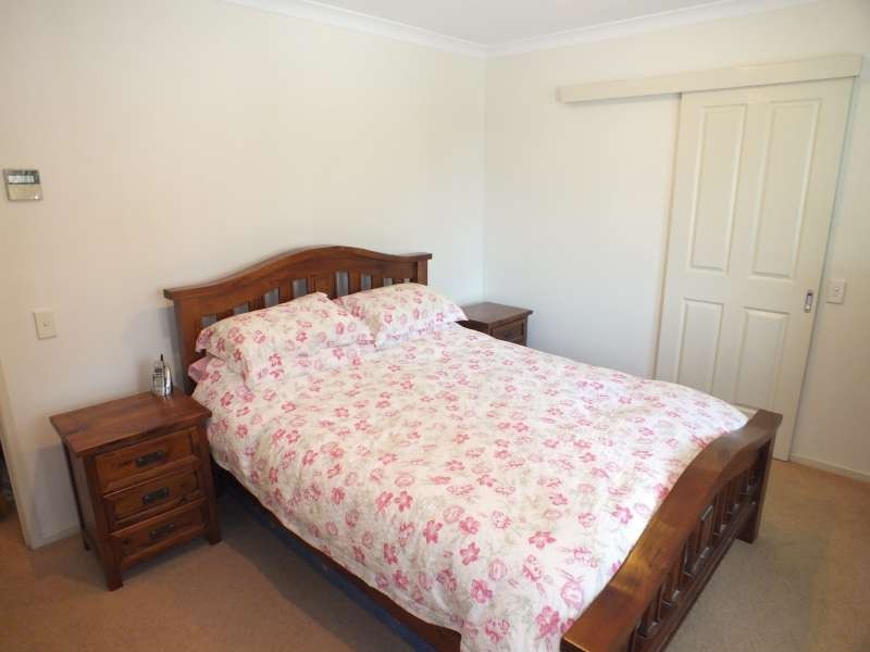 34/30 East Street, Scarness QLD 4655