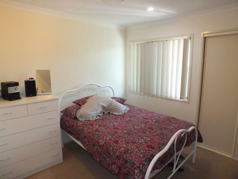 34/30 East Street, Scarness QLD 4655