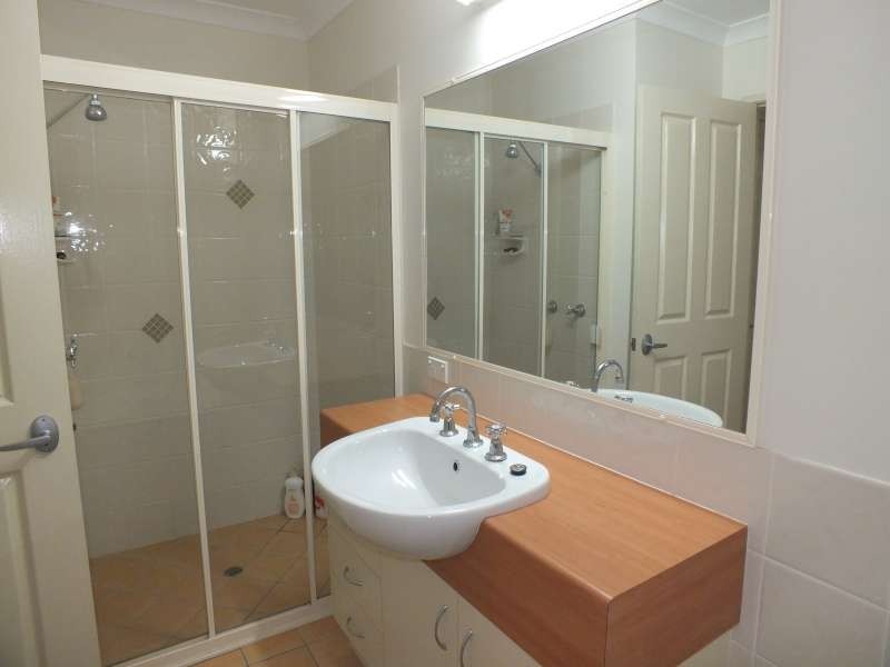 34/30 East Street, Scarness QLD 4655