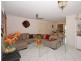 17 Madeleine Street, Torquay QLD 4655