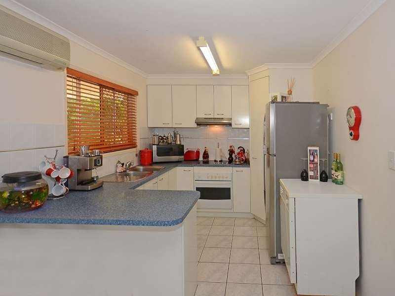 17 Madeleine Street, Torquay QLD 4655