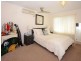 17 Madeleine Street, Torquay QLD 4655