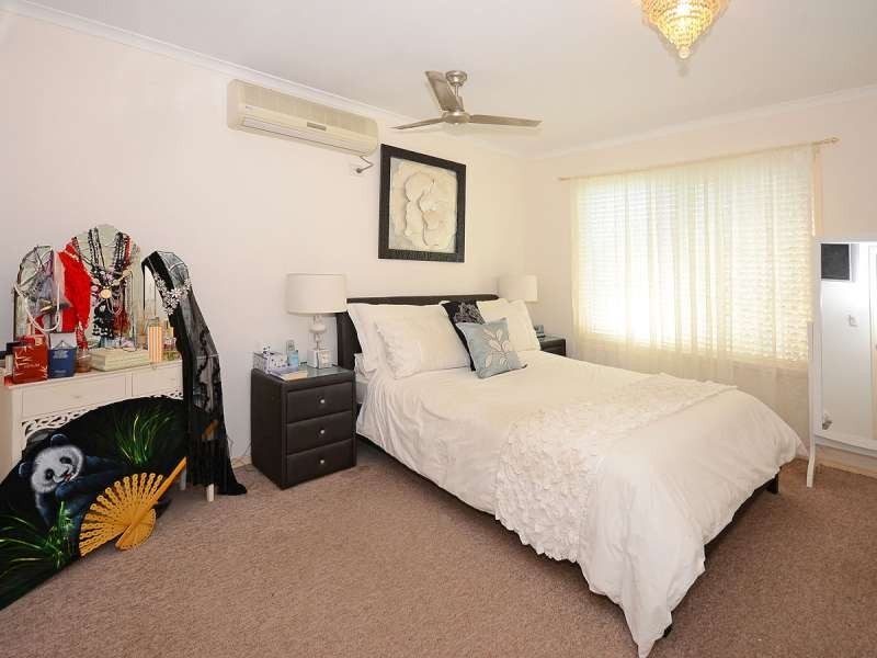 17 Madeleine Street, Torquay QLD 4655