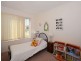 17 Madeleine Street, Torquay QLD 4655